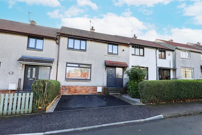 Clyde court glenrothes outlet
