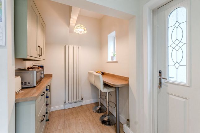 Copgrove Road, Leeds photo 4