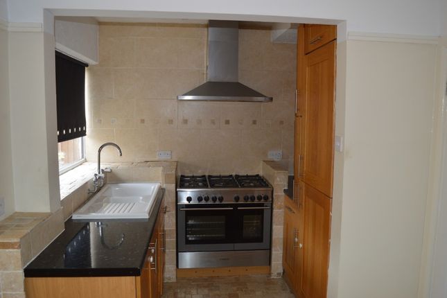 57, Rosefield Avenue, Wirral photo 3