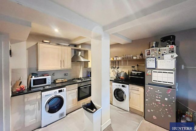 5, Butlers View, Halifax photo 3