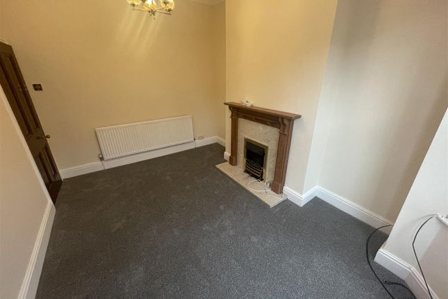 35, Byrom Street, Cheshire photo 3