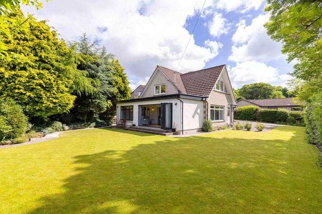 48, Kirk Road, Bathgate photo 2