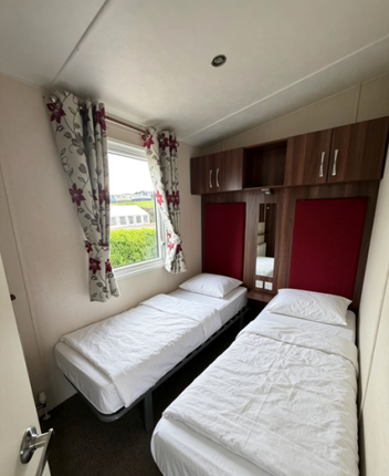 Crofthead Holiday Park, McNairston Road, Ayr photo 4