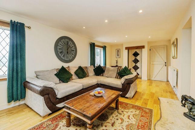 32, Langrick Road, Nr Coningsby, Lincoln photo 4