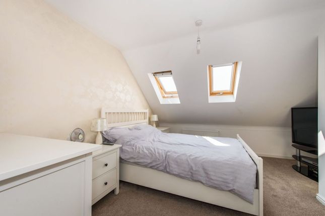End terrace house for sale in Kenneth Close, Prescot