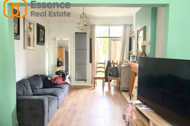 55, Watt Road, Birmingham photo 4