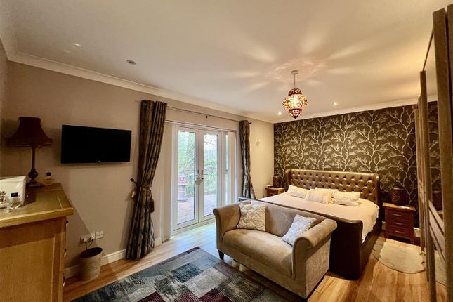 2, Deri Road, Ammanford photo 4