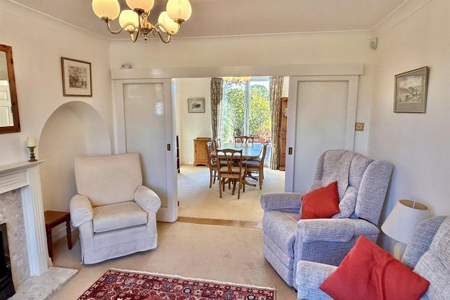 3, Pyle Hill, Newbury photo 3