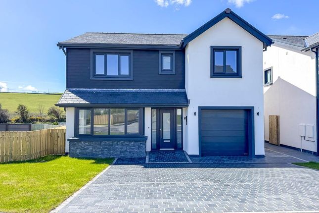 1 Penny Lane, Crosby (2).Jpg