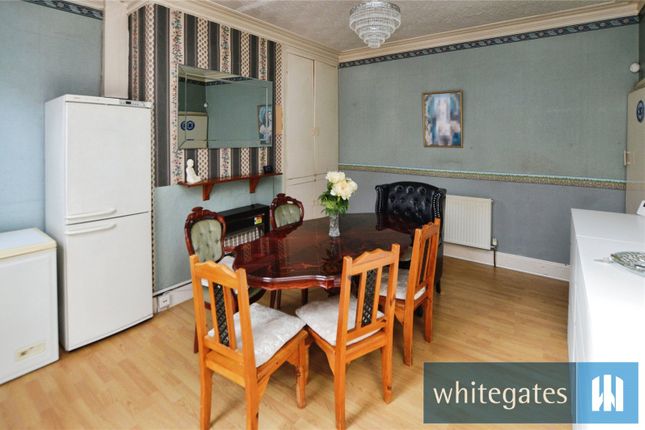 67, Stratford Street, West Yorkshire photo 4