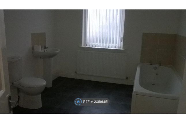 Room to rent in Hawthorne Road, Bootle