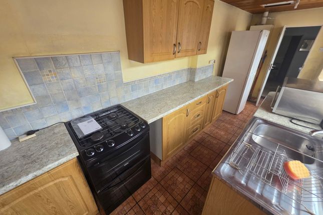 2, Villette Brooke Street, Sunderland photo 3