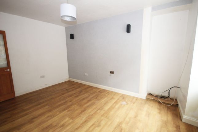 18 Bridgend, Buckie photo 2