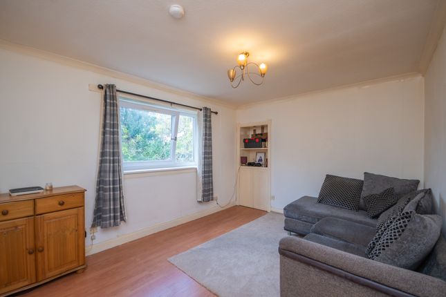 41/8, Commissioner Street, Crieff photo 2