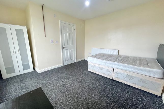 Semi-detached house to rent in Page Road, Coventry