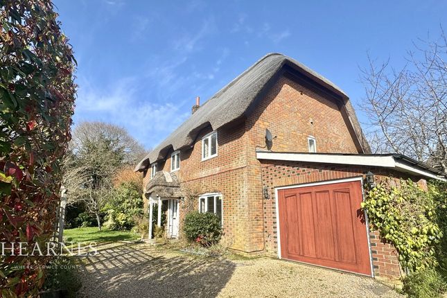 17, Lavender Road, Bournemouth photo 2