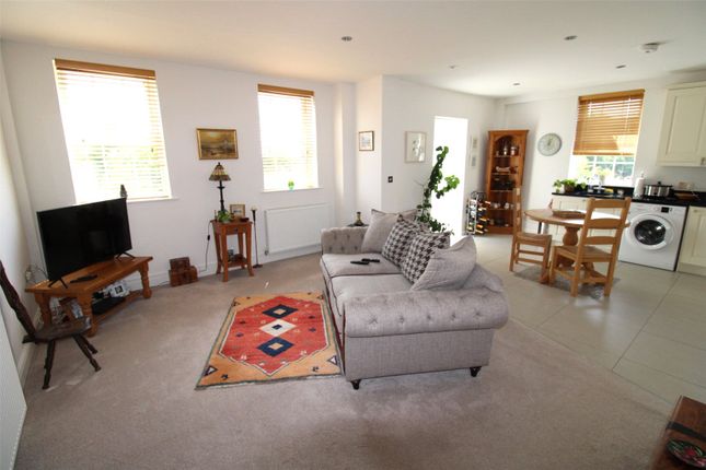 8, River Greet Apartments, Southwell photo 5