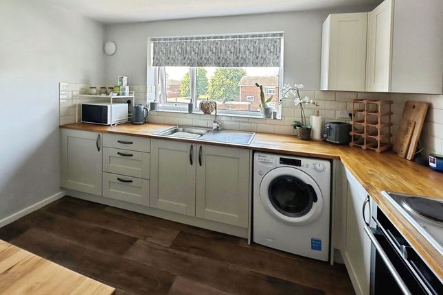 12, Essex Close, Ashington photo 3