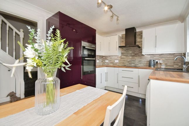 24, Brockhall Rise, Heanor photo 3