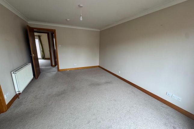4, Birchwood Road, Dumfries photo 3