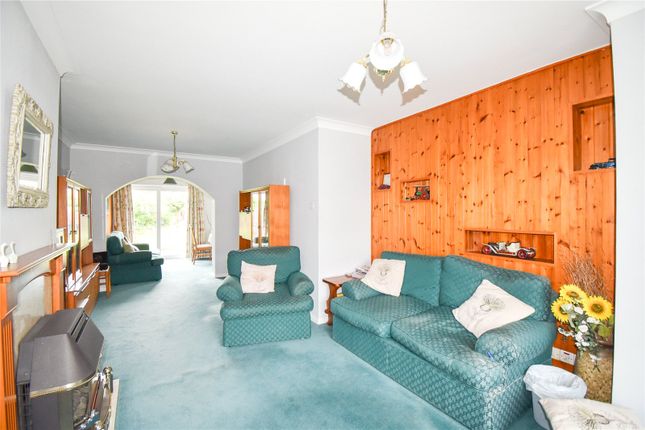 Pinglestone Close, West Drayton photo 2