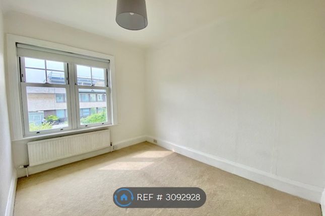 Holland Road, Hove photo 4