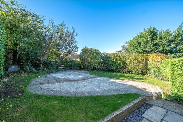 1, Barleyfields Close, West Yorkshire photo 4