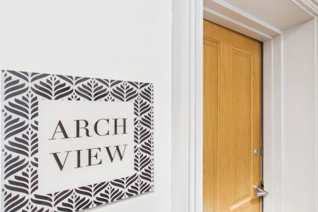 Arch View, Flat 3,6, Chubb Hill Road, Whitby photo 2