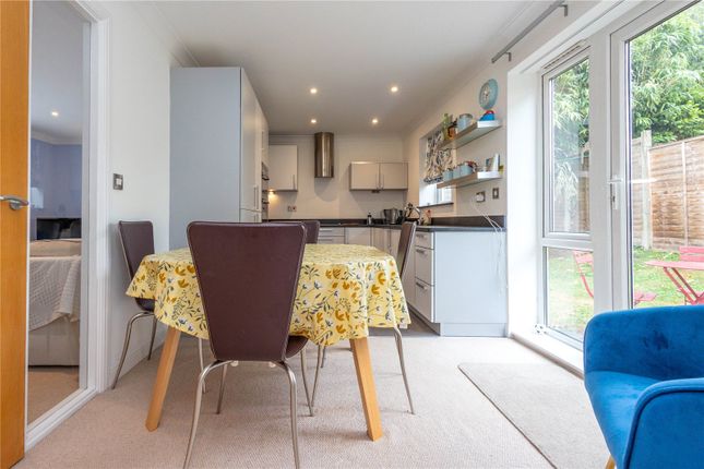 Flat 1, 2, Kings Avenue, Poole photo 4