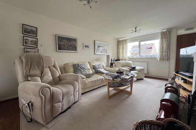 13, The Dawneys, Malmesbury photo 4