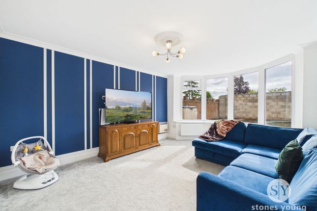 205 Ramsgreave Drive, Blackburn photo 2