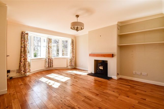 74, Malvern Road, Cambridgeshire photo 3
