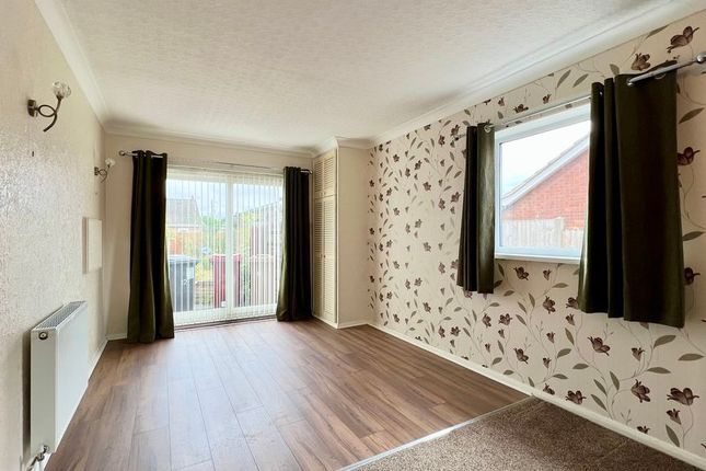12, Hillcrest Drive, Scunthorpe photo 4