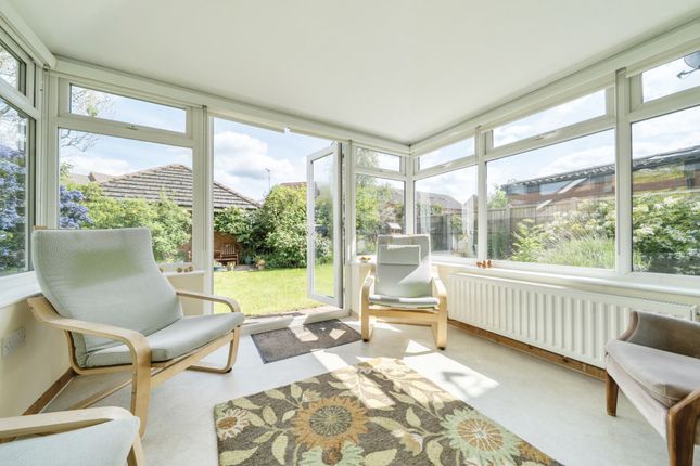 30 Bremridge Close, Warwick photo 3