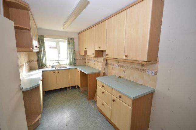 3, St. Lawrence Close, Salisbury photo 2