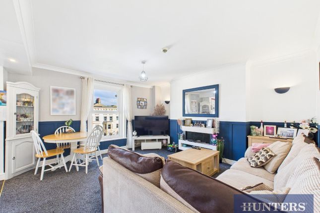 Flat 4, 4, The Crescent, Bridlington photo 2