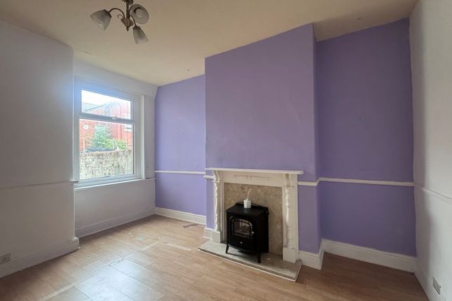27, North Albion Street, Fleetwood photo 3