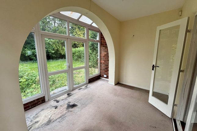 373, London Road, Leicester photo 3