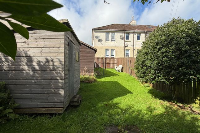 12 Craighead Street, Airdrie photo 4