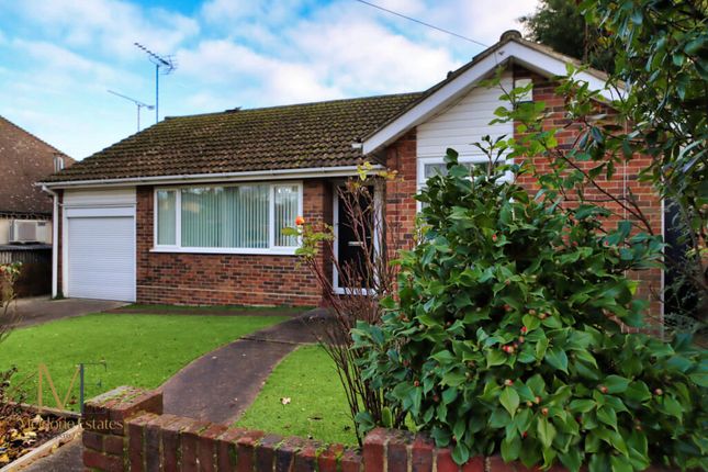 Bungalow for sale in Park Avenue, Gravesend