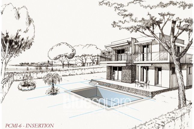 4 bed property for sale in Cap D'antibes, Alpes-Maritimes, 06160, France