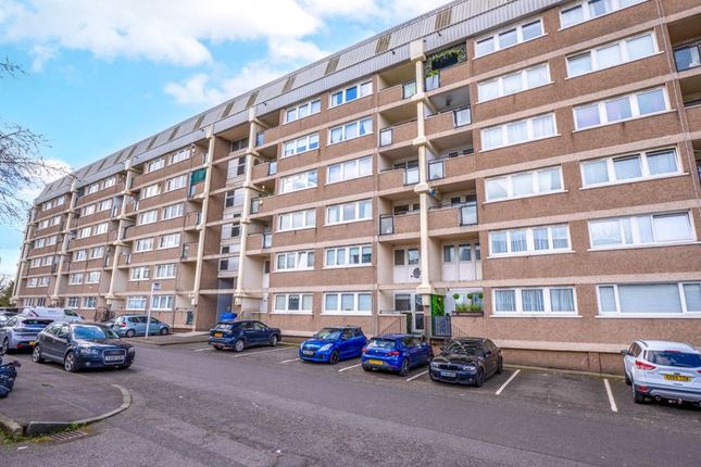 Flat for sale in 600 Hillpark Drive, Hillpark