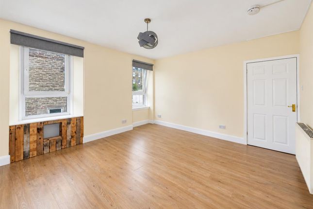 Flat A, 14, Thomson Street, Dundee photo 4