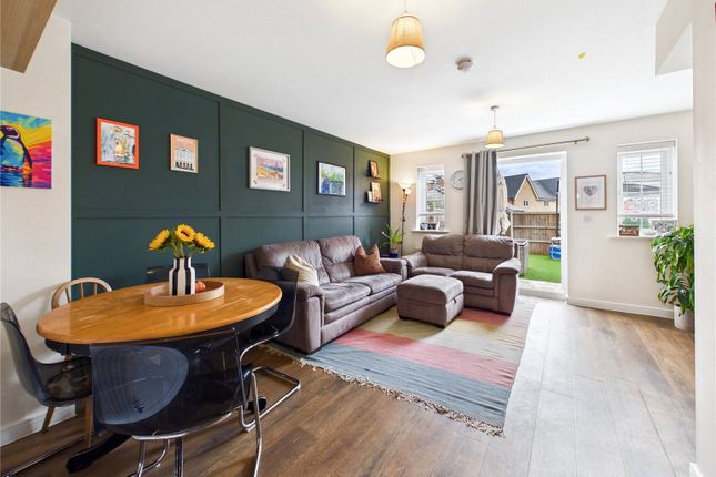 5, Valentine Avenue, Essex photo 4
