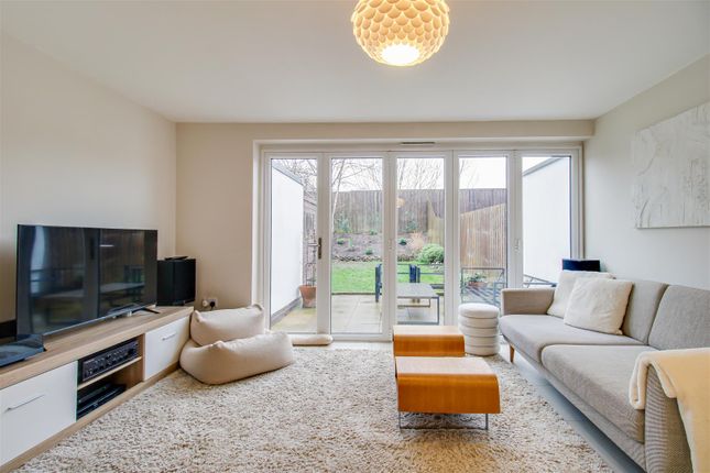 12, Allerton Road, Wakefield photo 4