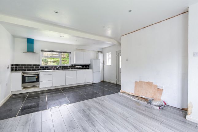 115, Green Park Road, Dudley photo 2