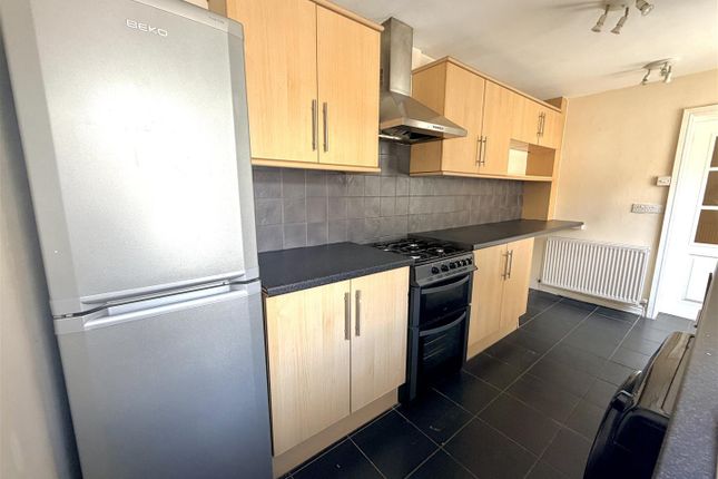 44, Brunswick Road, Altrincham photo 3
