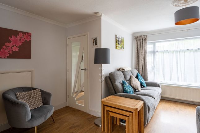 20, Monks Walk, Buntingford photo 4
