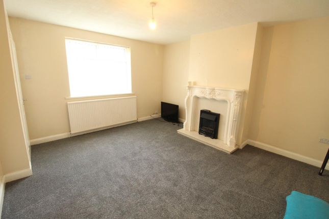 55, Kingsway, Pontefract photo 5