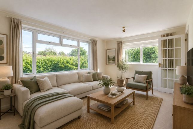 44A,, Victoria Road, Reading photo 4